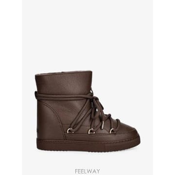 | Other Brand | 26 FW Inuikii ���̽��� ��Ŭ ���� 10010040092 TP46007830626 FW Inuikii ���̽��� ��Ŭ ���� 10010040092 TP4600783