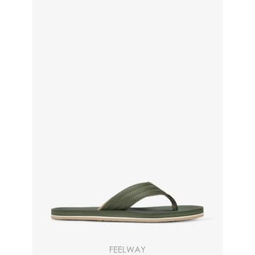 TOMMY HILFIGER 26 FW Ÿ�����ǰ� �ΰ� ��ġ �ø��ö� FM0FM05712 TP45831706926 FW Ÿ�����ǰ� �ΰ� ��ġ �ø��ö� FM0FM05712 TP45831