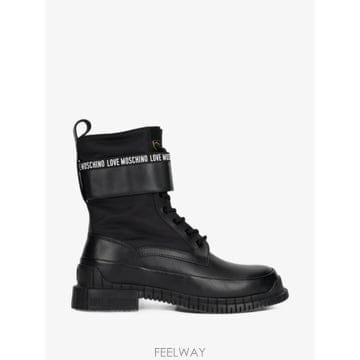 | Other Brand | 26 FW Love Moschino �ΰ� ����Ʈ ���̽��� ��Ŭ ���� JA24053G1PIN1 TP46007826 FW Love Moschino �ΰ� ����Ʈ ���̽��� ��Ŭ ���� JA2