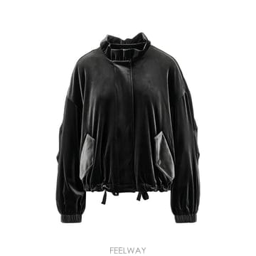 Armani 26 FW �Ƹ����� ���� ����Ʈ ���� Į�� ��Ŷ EW004145AF13341 TP45831699226 FW �Ƹ����� ���� ����Ʈ ���� Į�� ��Ŷ EW004145AF13