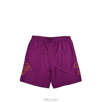 Supreme 26 FW ������ �õ� �ױ۸��� ���� SU28090 TP45762870626 FW ������ �õ� �ױ۸��� ���� SU28090 TP457628706