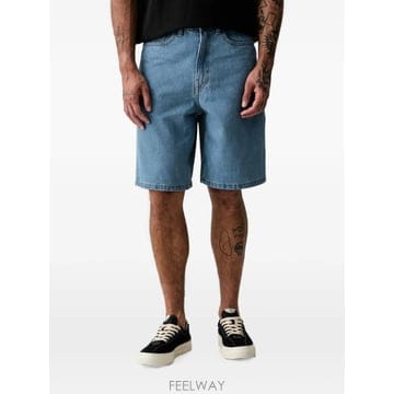 VANS 26 FW  �ΰ� ��ġ ���� ���� VN000C9VCDX1 TP45762869326 FW  �ΰ� ��ġ ���� ���� VN000C9VCDX1 TP457628693