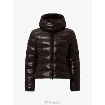 | Other Brand | 26 FW Save The Duck ��Ŷ ��� ���� �ĵ� ��Ŷ D31470WLOVE23 TP45831681626 FW Save The Duck ��Ŷ ��� ���� �ĵ� ��Ŷ D31470WLO