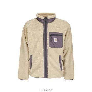 Carhartt 26 FW Į��Ʈ ����Ƽ�� ���̳� ��Ŷ I035696 TP45834071526 FW Į��Ʈ ����Ƽ�� ���̳� ��Ŷ I035696 TP458340715