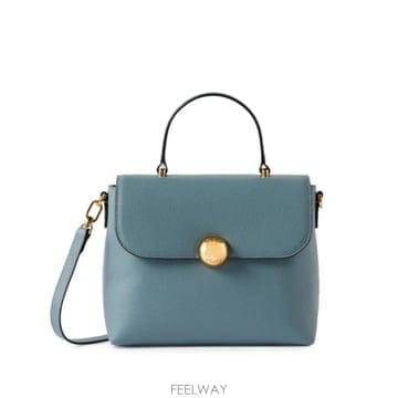Furla 26 FW �Ƕ� ������Ʈ ���� ��Ʈ �� WB01882BX30361002 TP45564093726 FW �Ƕ� ������Ʈ ���� ��Ʈ �� WB01882BX30361002 TP4