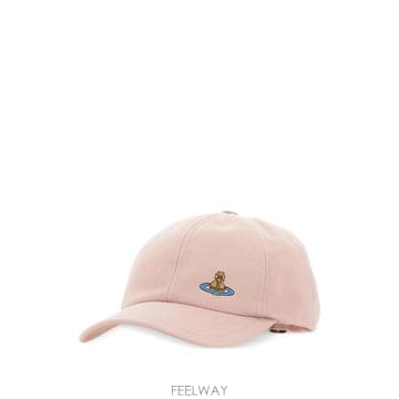 ViVienne westwood 26 FW ���ȿ���Ʈ��� ��ü �ڼ� ���̽��� ĸ ���� 81020019K008OG403 TP45762848926 FW ���ȿ���Ʈ��� ��ü �ڼ� ���̽��� ĸ ���� 8102