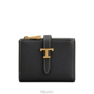 TODS 26 FW ���� ���� ���� XAWTIMB5200WKA TP45831627826 FW ���� ���� ���� XAWTIMB5200WKA TP458316278