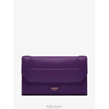 | Other Brand | 26 FW Lancel �ϳ� �׷��� ���� ������ �̴� �� A111221HTU TP45885369526 FW Lancel �ϳ� �׷��� ���� ������ �̴� �� A111221HT