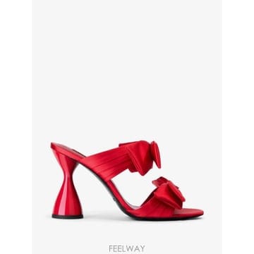 | Other Brand | 26 FW Simon Miller ���� ���� ���� F3319070 TP45513125026 FW Simon Miller ���� ���� ���� F3319070 TP455131250