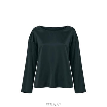 Armani 26 FW �Ƹ����� ��ƾ ��Ҹ� ����콺 EW002198AF17300 TP46009926526 FW �Ƹ����� ��ƾ ��Ҹ� ����콺 EW002198AF17300 TP