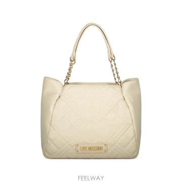 | Other Brand | 26 FW Love Moschino �ΰ� ���ø��� ��� �� JC4004PP1OLA0 TP45761056026 FW Love Moschino �ΰ� ���ø��� ��� �� JC4004PP1OLA