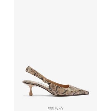 Jimmy Choo 26 FW ������ �Ƹ� ������ũ ��Ų ����Ʈ ������ ������ J000183483121503 TP4551309126 FW ������ �Ƹ� ������ũ ��Ų ����Ʈ ������ ������ J