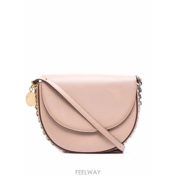 Stella McCartney 26 FW ���ڶ� ��īƮ�� ���ڶ� ��īƮ�� ü�� Ʈ���� ��� �� 7B0006W8839 TP45454064026 FW ���ڶ� ��īƮ�� ���ڶ� ��īƮ�� ü�� Ʈ���� ���