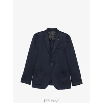 Karl Lagerfeld 26 FW Į�����Ʈ ��ġ ���� ��ġ�� ���� ��Ŷ 15528010563003 TP45563950126 FW Į�����Ʈ ��ġ ���� ��ġ�� ���� ��Ŷ 1552801056