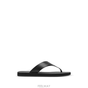 THE Row 26 FW ���ο� �� Ŭ���� ���� ���� F1839L825 TP46009917626 FW ���ο� �� Ŭ���� ���� ���� F1839L825 TP460099176