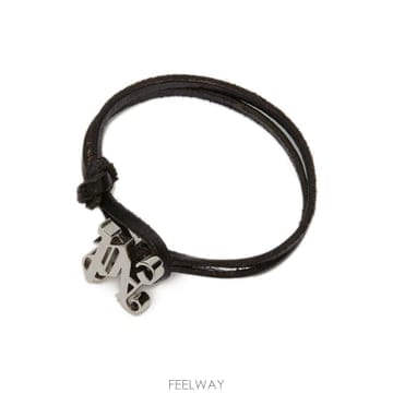 Palm Angels 26 FW �ʾ����� ���� �극�̽��� PMOA054S25MAT0011072 TP46009916726 FW �ʾ����� ���� �극�̽��� PMOA054S25MAT0011072 TP