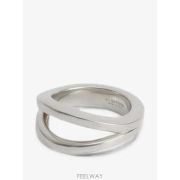 JIL SANDER 26 FW ������ �ΰ� ���� �� J29UQ0087P6959 TP45664014426 FW ������ �ΰ� ���� �� J29UQ0087P6959 TP456640144