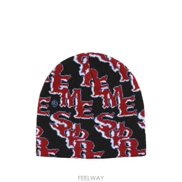 Supreme 26 FW ������ ����Ƽ�� ���� �ƿ����� ��� SU27580 TP45512994226 FW ������ ����Ƽ�� ���� �ƿ����� ��� SU27580 TP455