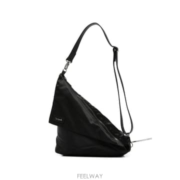 | Other Brand | 26 FW Discord ���� �߸����� ���Ī �ΰ� ��ġ ��� �� DKI35830 TP45454054026 FW Discord ���� �߸����� ���Ī �ΰ� ��ġ ��� �� D