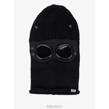 CP company 26 FW CP���۴� ���� ������ ��Ʈ �ٶ�Ŭ��� RFCMAC740A005509A999 TP45512981626 FW CP���۴� ���� ������ ��Ʈ �ٶ�Ŭ��� RFCMAC740A0