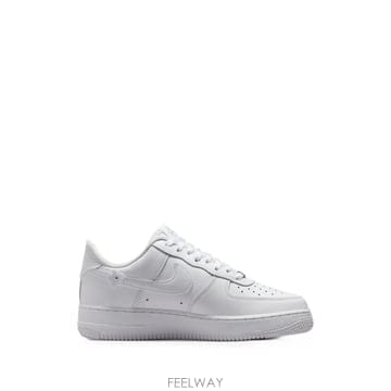 Nike 26 FW ����Ű ���� ���� 1 07  �÷η�Ʈ  ����Ŀ�� IR8637 TP45760901026 FW ����Ű ���� ���� 1 07  �÷η�Ʈ  ����Ŀ�� IR8637