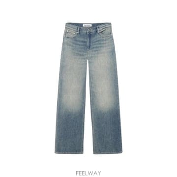 | Other Brand | 26 FW Won Hundred Case washed jeans 478915268 TP46000123226 FW Won Hundred Case washed jeans 478915268 TP460001