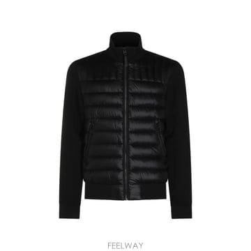 Mackage 26 FW �������� �ݸ� R ���� �г� ��Ŷ COLLINR TP45654515926 FW �������� �ݸ� R ���� �г� ��Ŷ COLLINR TP4565451