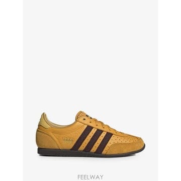 Adidas 26 FW �Ƶ�ٽ� ���� ����Ŀ�� KJ2386 TP45760890026 FW �Ƶ�ٽ� ���� ����Ŀ�� KJ2386 TP457608900