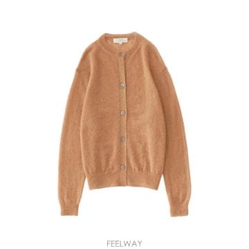 STUDIO NICHOLSON 26 FW ��Ʃ������ݽ� Į�� ũ�� �� ����� CALLENSNW1903 TP45631541626 FW ��Ʃ������ݽ� Į�� ũ�� �� ����� CALLENSNW1903