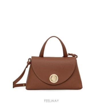 | Other Brand | 26 FW Coccinelle �׷��� ī����Ų ��� �� E1TOA180201 TP45563798926 FW Coccinelle �׷��� ī����Ų ��� �� E1TOA180201 T