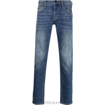 Armani 26 FW �Ƹ����� �ΰ� ��ġ ���� �� �� 3L1J101DJYZ TP46000122426 FW �Ƹ����� �ΰ� ��ġ ���� �� �� 3L1J101DJYZ TP4600
