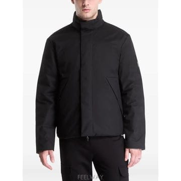 Armani 26 FW �̿��̼��� �������� �е� ��Ŷ 7M002376AF17182UC001 TP45654504826 FW �̿��̼��� �������� �е� ��Ŷ 7M002376AF17182UC0