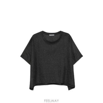| Other Brand | 26 FW Dusan ũ�� �� �ö��� ž V1459 TP46012390826 FW Dusan ũ�� �� �ö��� ž V1459 TP460123908