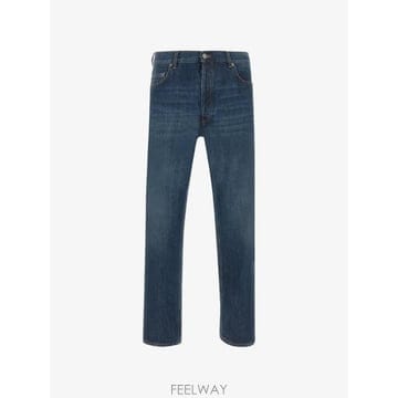 | Other Brand | 26 FW DONDUP Yui jeans UP724DFE344UMZ6 TP46000122126 FW DONDUP Yui jeans UP724DFE344UMZ6 TP460001221