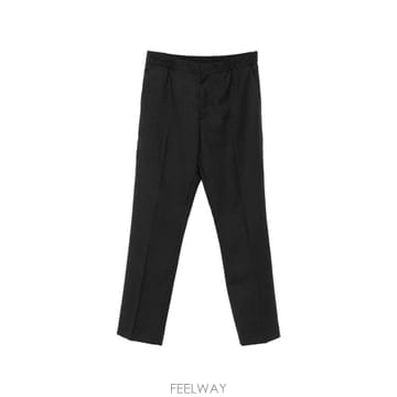 Paul Smith 26 FW �����̽� ��� ���̽�Ʈ �� ���� M1R586ZV00001 TP45663985126 FW �����̽� ��� ���̽�Ʈ �� ���� M1R586ZV00001 TP4