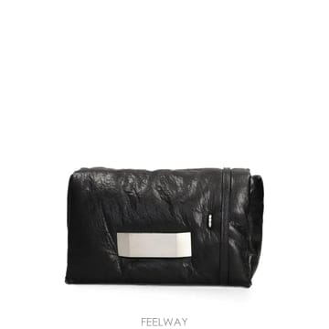 Rick Owens 26 FW ��������  �� �ʷο� ��� �� RA02F0946LBEPA TP45646545826 FW ��������  �� �ʷο� ��� �� RA02F0946LBEPA TP456