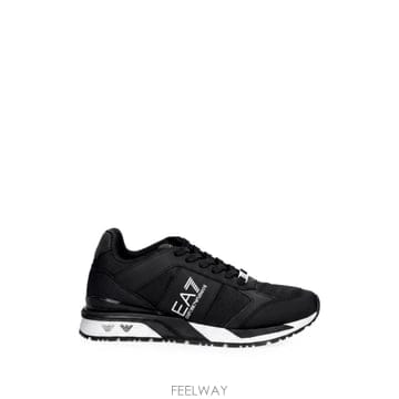 Armani 26 FW �̿��̼��� �ΰ� ����Ŀ�� 7X000656AF13550 TP45563573826 FW �̿��̼��� �ΰ� ����Ŀ�� 7X000656AF13550 TP45563