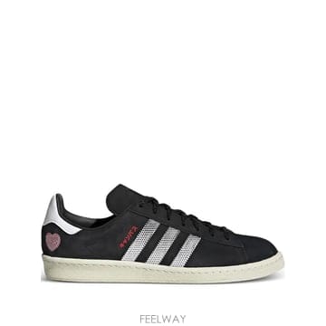 Adidas 26 FW �Ƶ�ٽ�  ķ�۽� 80s ����Ŀ�� GY4586 TP45563573226 FW �Ƶ�ٽ�  ķ�۽� 80s ����Ŀ�� GY4586 TP455635732