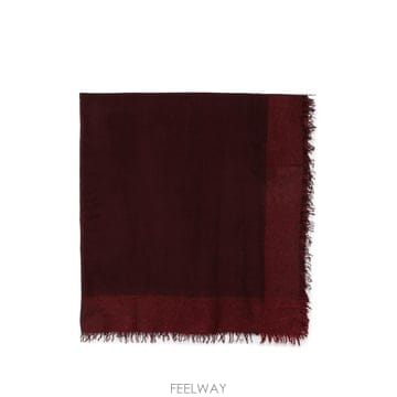 | Other Brand | 26 FW Faliero Sarti �̻絵�� �����̵� ��ī�� I270466 TP45646525726 FW Faliero Sarti �̻絵�� �����̵� ��ī�� I270466 T
