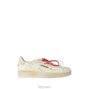 AUTRY 26 FW ��Ʈ�� �޶� ���� ����Ŀ�� DVLMRW01 TP45563571126 FW ��Ʈ�� �޶� ���� ����Ŀ�� DVLMRW01 TP455635711