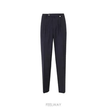 | Other Brand | 26 FW Myths �ø��� ������ ���Ϸ��� ���� 26M19LONG101 TP45424387126 FW Myths �ø��� ������ ���Ϸ��� ���� 26M19LONG101 T