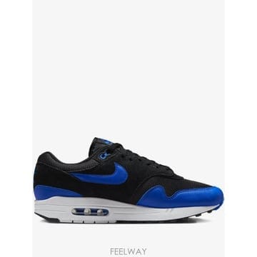 Nike 26 FW ����Ű  ���� �ƽ� 1 ����Ŀ�� FZ5808 TP45631487826 FW ����Ű  ���� �ƽ� 1 ����Ŀ�� FZ5808 TP456314878