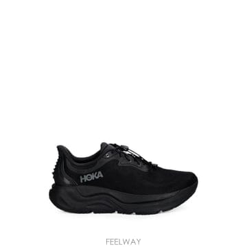 HOKA ONE ONE 26 FW HOKA �ƶ��� SR �޽� �г� ����Ŀ�� 1168712 TP45563570926 FW HOKA �ƶ��� SR �޽� �г� ����Ŀ�� 1168712 TP4556