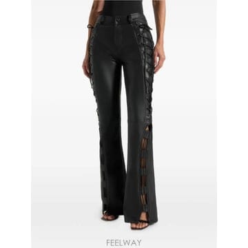 | Other Brand | 26 FW Maniere De Voir �ں극 ���� ���̽��� �÷��� ���� WMN4637 TP46010511526 FW Maniere De Voir �ں극 ���� ���̽��� �÷��� ����