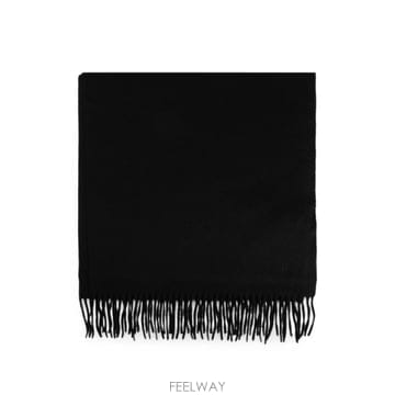 TOM FORD 26 FW ������ ĳ�ù̾� ������ ��ī�� SSD033HRS19 TP45646514826 FW ������ ĳ�ù̾� ������ ��ī�� SSD033HRS19 TP4564