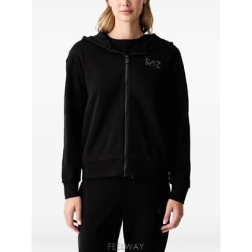 Armani 26 FW �̿��̼��� �ΰ� ����Ʈ Ʈ����Ʈ ��Ʈ 7W001369AF12473 TP46010510426 FW �̿��̼��� �ΰ� ����Ʈ Ʈ����Ʈ ��Ʈ 7W001369AF1