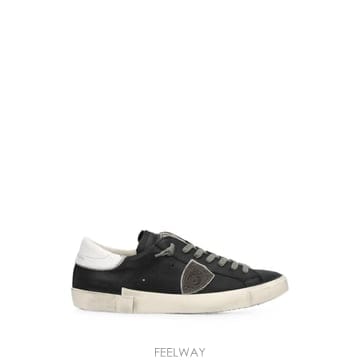 Philippe Model 26 FW �ʸ��� PRSX �ο�ž ����Ŀ�� PRLUV039 TP45563568426 FW �ʸ��� PRSX �ο�ž ����Ŀ�� PRLUV039 TP4556356