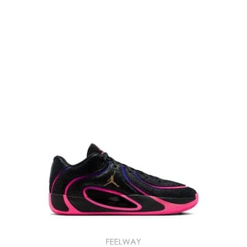| Other Brand | 26 FW Jordan ������ 4 ���̽��� ����Ŀ�� IR0073 TP45631484526 FW Jordan ������ 4 ���̽��� ����Ŀ�� IR0073 TP45631