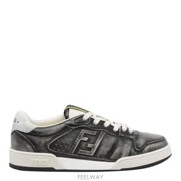 FENDI 26FW ��� ����Ŀ�� 7E1971 B17YF1XJT BLACK26FW ��� ����Ŀ�� 7E1971 B17YF1XJT BLACK