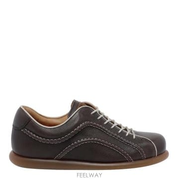 Camper 26FW ķ�� ����Ŀ�� K100867 PELOTAS 009 BROWN26FW ķ�� ����Ŀ�� K100867 PELOTAS 009 BROWN
